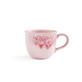 Portmeirion Mug In Rose Quartz