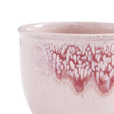 Portmeirion Mug In Rose Quartz