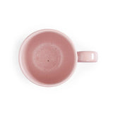 Portmeirion Mug In Rose Quartz