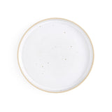 Portmeirion Minerals Dinner Plate In Moonstone