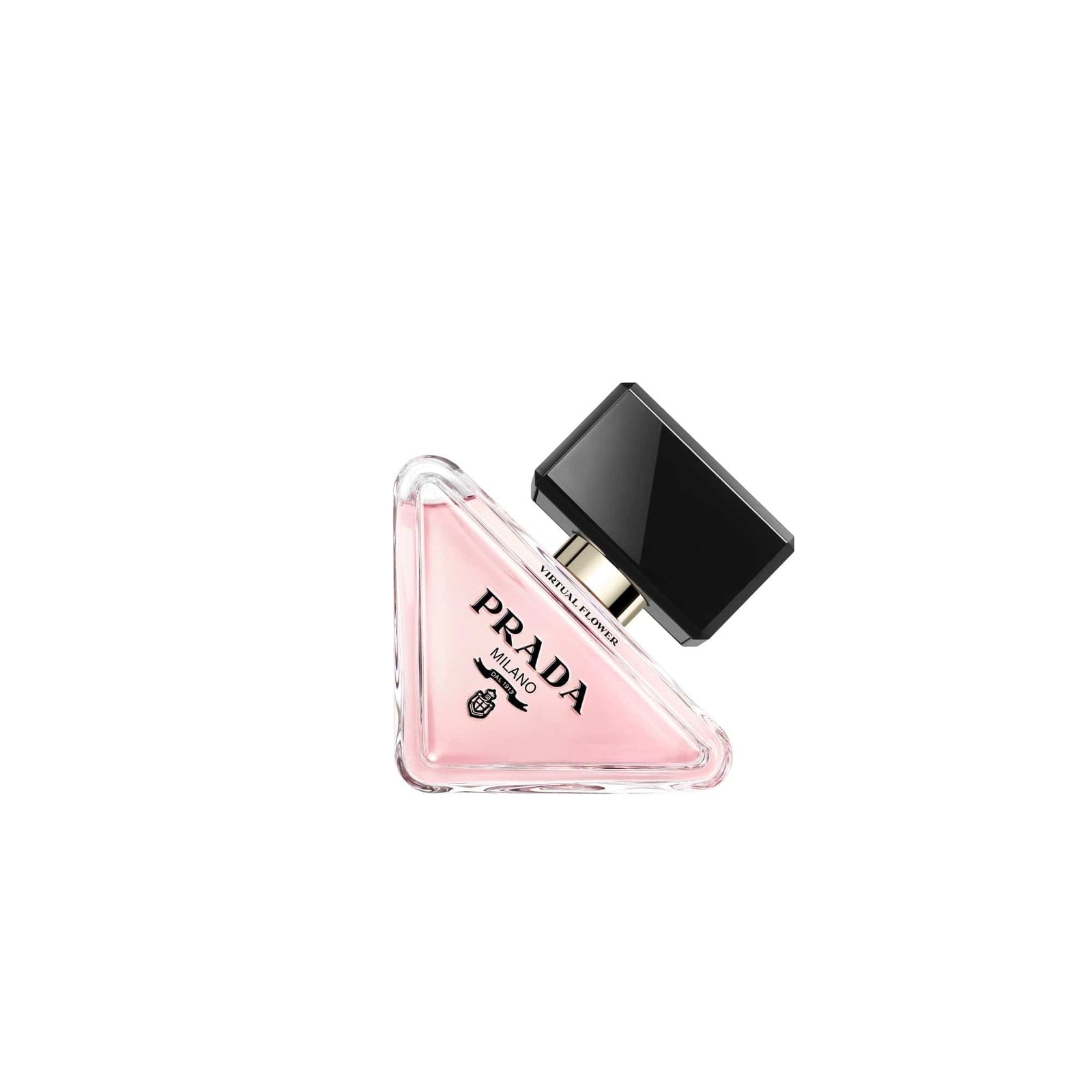 Prada Paradoxe Virtual Flower Eau De Parfum