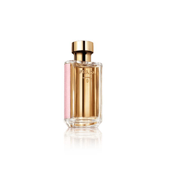 Prada La Femme L Eau Eau De Toilette 35ml