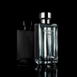 Prada L'Homme Eau de Toilette 50ml