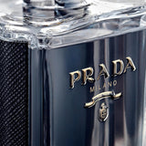 Prada L'Homme Eau de Toilette 50ml