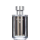 Prada L'Homme Eau de Toilette 50ml