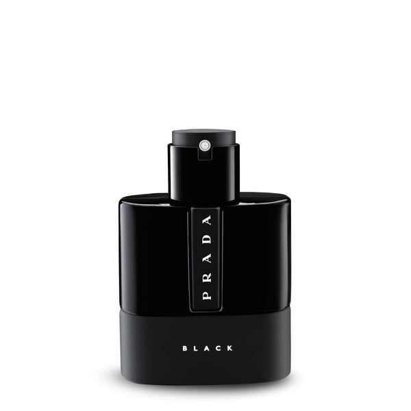 Prada Luna Rossa Black EDP 100ml