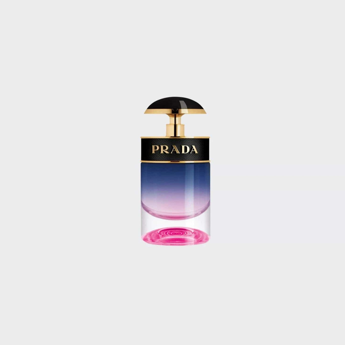 Prada Candy Night Eau de Parfum