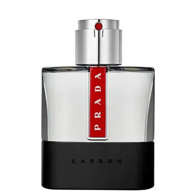 Prada Luna Rosse Carbon EDT