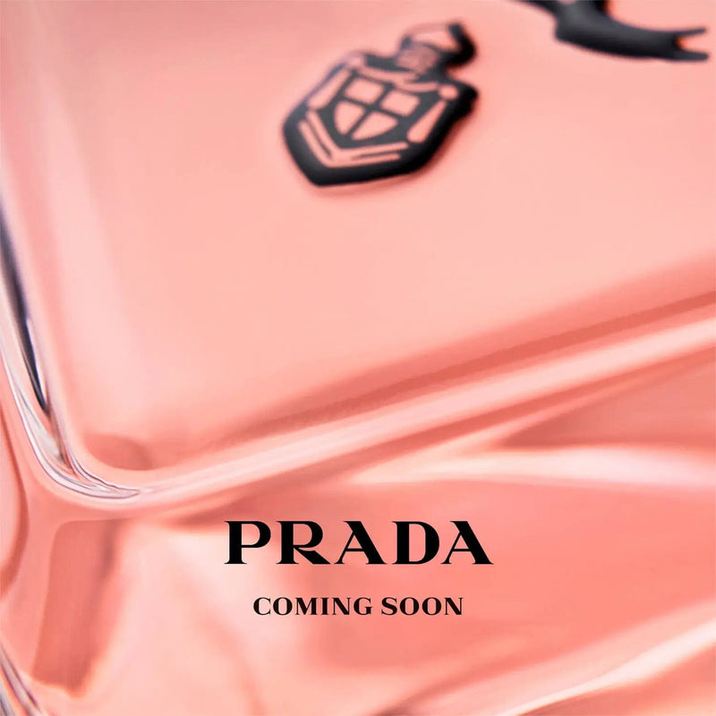 Prada Paradoxe Eau de Parfum