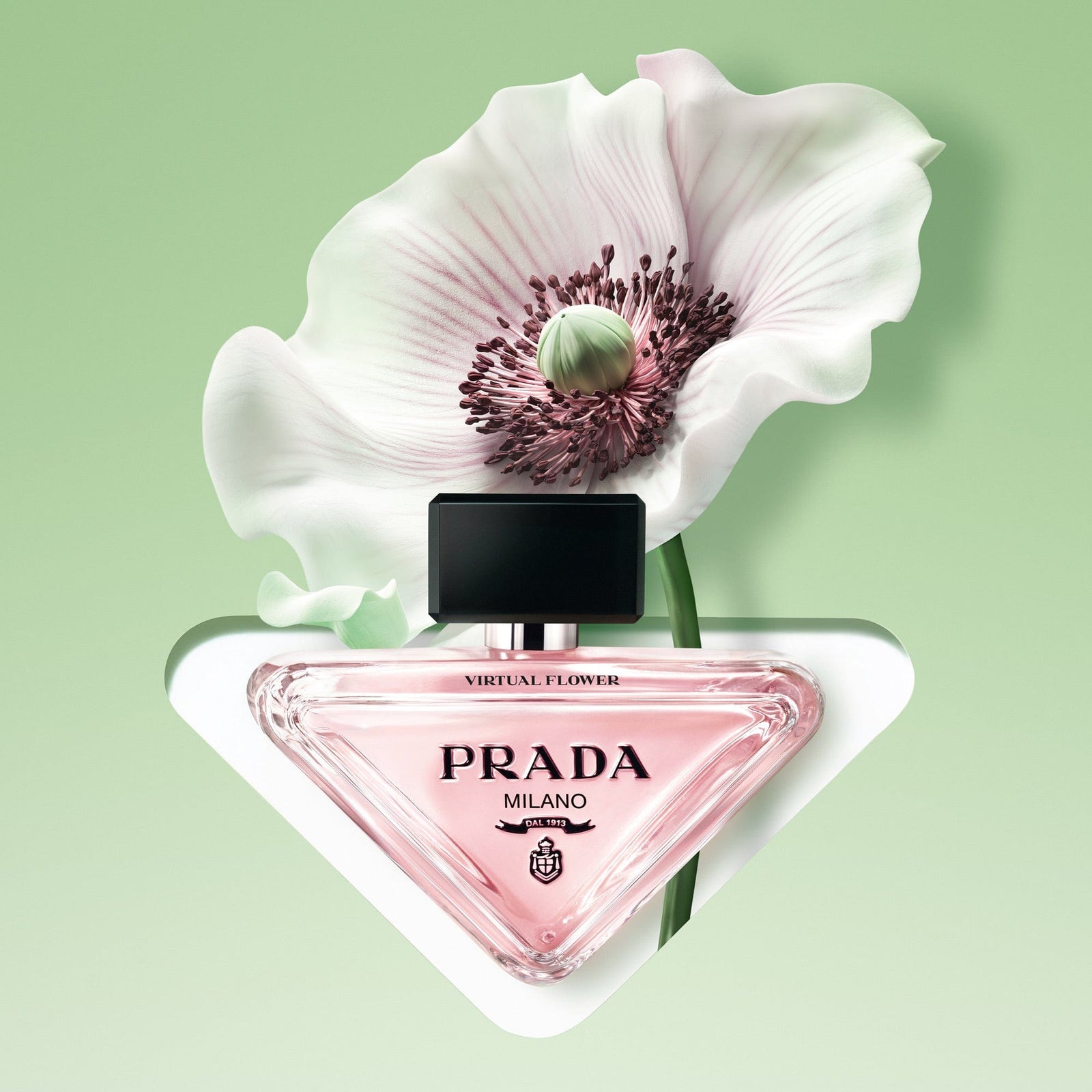 Prada parfum women best sale