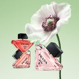 Prada Paradoxe Virtual Flower Eau De Parfum