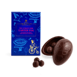 Prestat Ultimate Dark Chocolate Easter Egg
