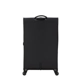 American Tourister SummerRide Trolley Large Suitcase 80 cm