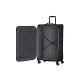 American Tourister SummerRide Trolley Large Suitcase 80 cm