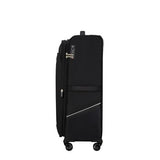 American Tourister SummerRide Trolley Large Suitcase 80 cm