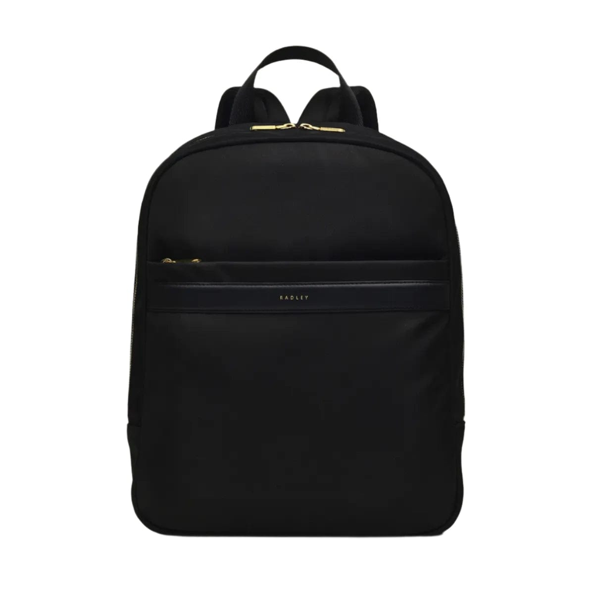 Radley nylon backpack online