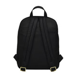 Radley Holland Park Med Zip-top Backpack In Black