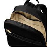 Radley Holland Park Med Zip-top Backpack In Black