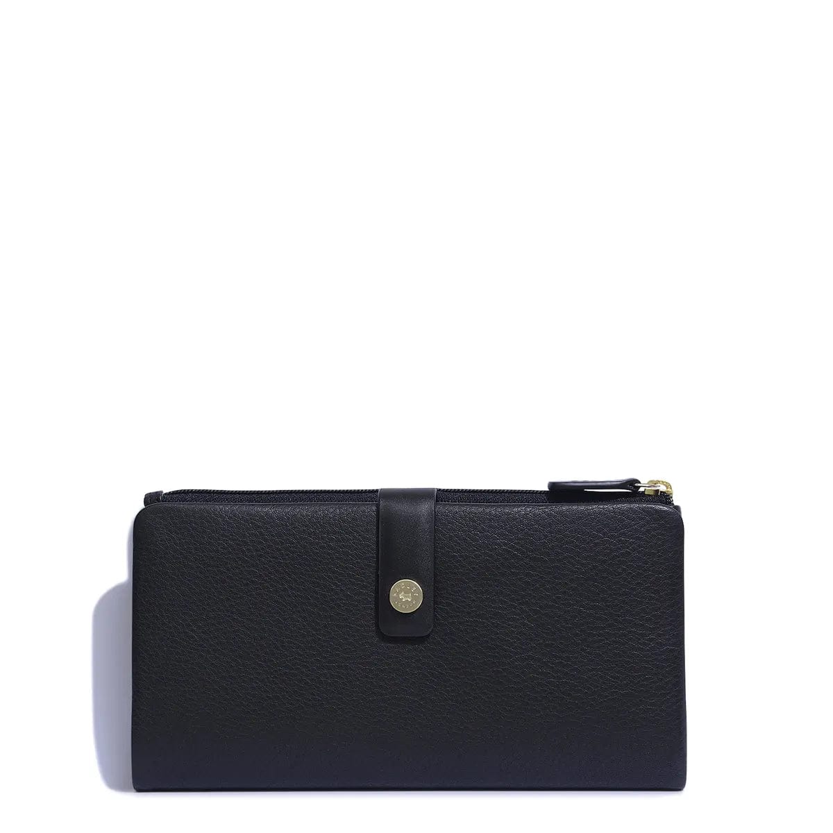 Radley London Larkswood Large Bifold Matinee