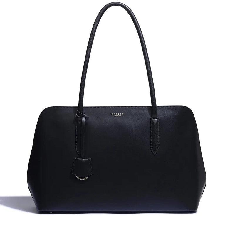 Radley on sale wimbledon bag