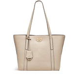 Radley London Meseum Street Medium Ziptop Tote Chalk