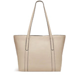 Radley London Meseum Street Medium Ziptop Tote Chalk