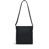 Radley London Palace Gardens Smalll Ziptop Crossbody Black