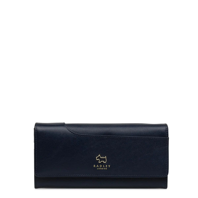 Radley London Valentines Small Leather Zip Around Coin Purse | Hawthorn Mall