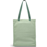 Radley London Women's Kite Flying Medium Open Tote Bag Green