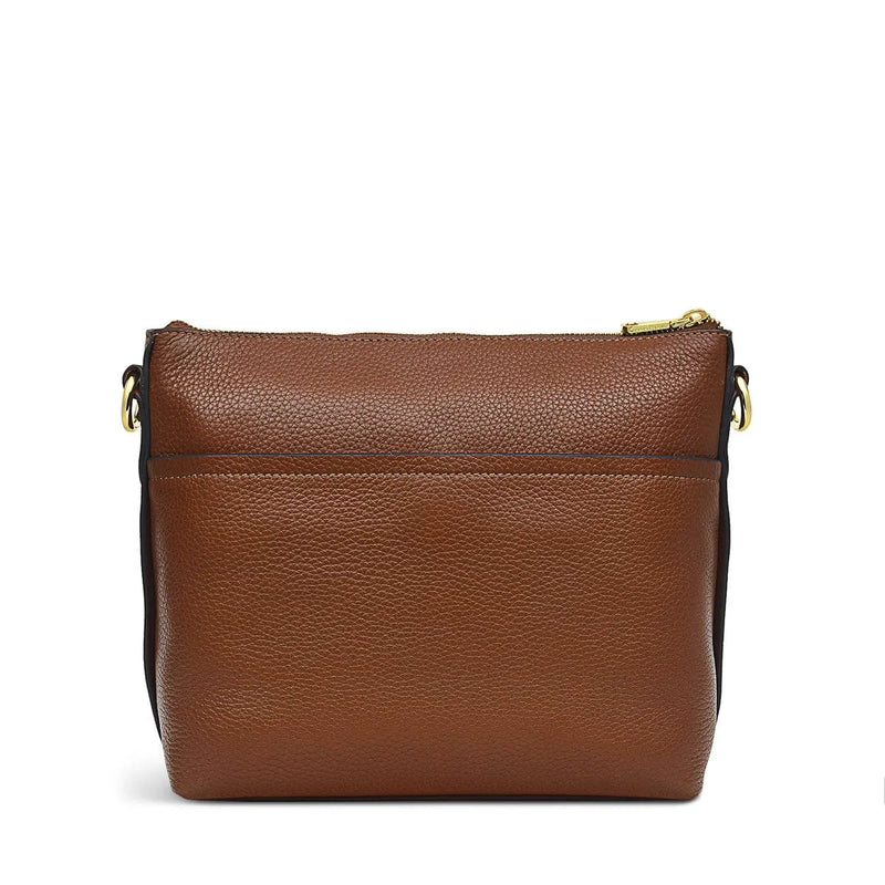 Wood street radley hot sale