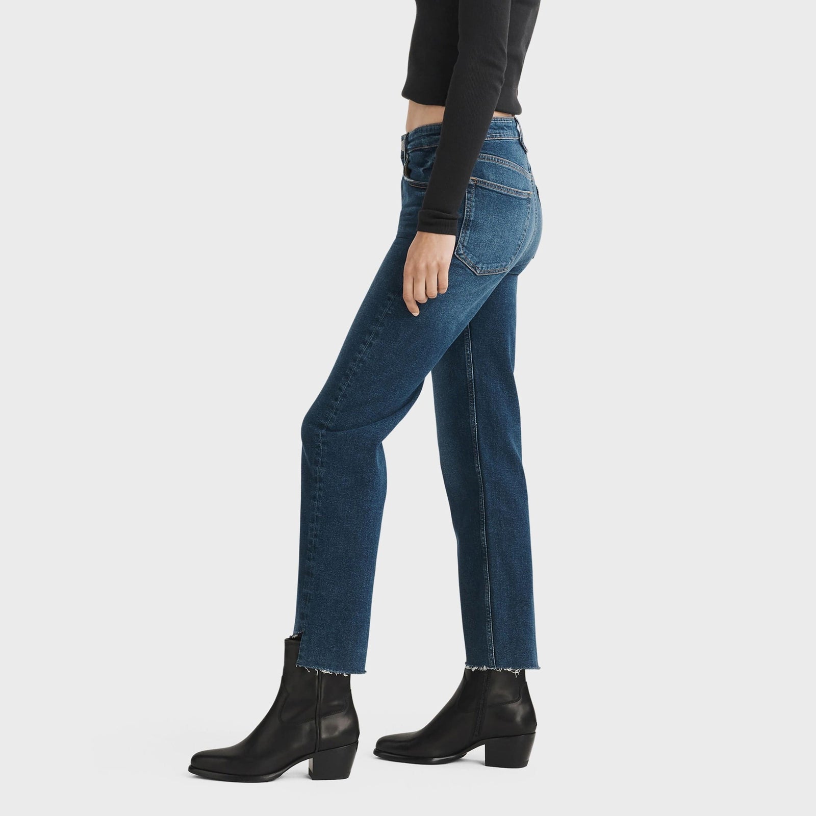 Rag and newest bone jeans