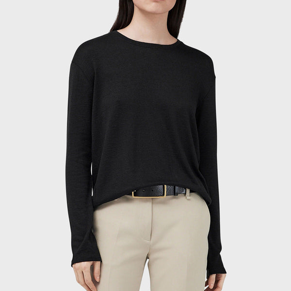 Rag and bone holland on sale sweater