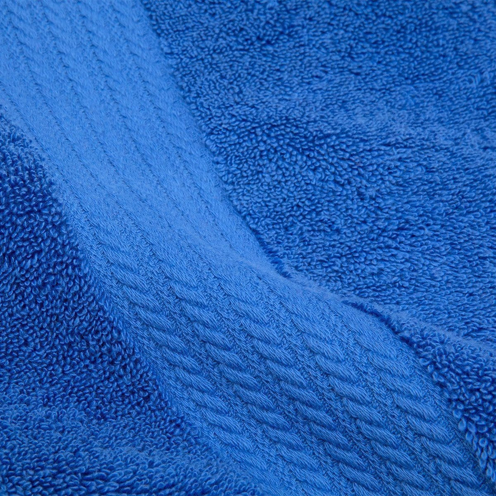 https://www.elyswimbledon.co.uk/cdn/shop/files/ralph-lauren-home-ralph-lauren-player-iris-blue-towel-30252648759381_1024x.jpg?v=1687273207