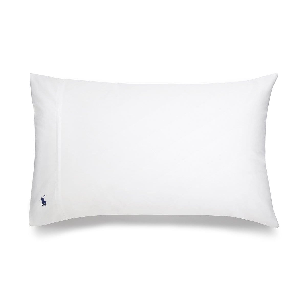 Ralph lauren standard pillowcases best sale