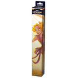 Disney Lorcana TCG - Rapunzel Playmat