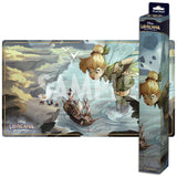 Disney Lorcana TCG - Tinkerbell Playmat