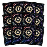 Disney Lorcana TCG Ursula's Return Set 4 -  Booster Pack