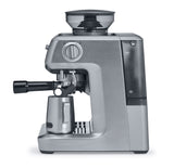 Sage The Barista Express™ Coffee Machine In Stainless Steel