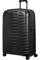 Samsonite Proxis Spinner (4 wheels)