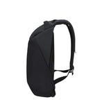 Samsonite Securipak 2.0 Backpack 15.6"