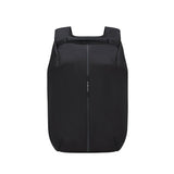 Samsonite Securipak 2.0 Backpack 15.6"