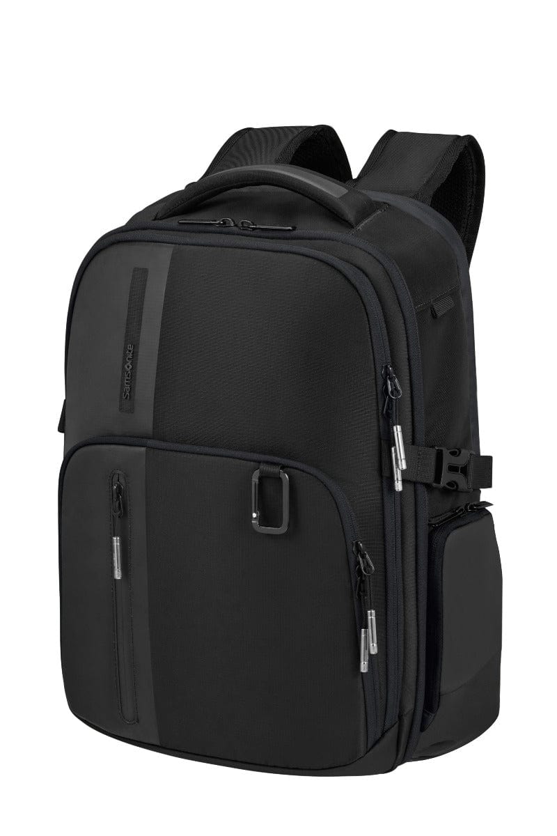 Samsonite BIZ2GO Backpack 15.6