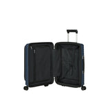 Samsonite Upscape Spinner expandable (4 wheels) 55cm