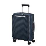 Samsonite Upscape Spinner expandable (4 wheels) 55cm