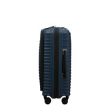 Samsonite Upscape Spinner expandable (4 wheels) 55cm