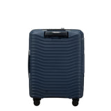 Samsonite Upscape Spinner expandable (4 wheels) 55cm