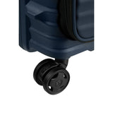 Samsonite Upscape Spinner expandable (4 wheels) 55cm