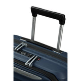 Samsonite Upscape Spinner expandable (4 wheels) 55cm