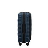 Samsonite Upscape Spinner expandable (4 wheels) 55cm