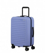 Samsonite Stackd Spinner 55cm Expendable